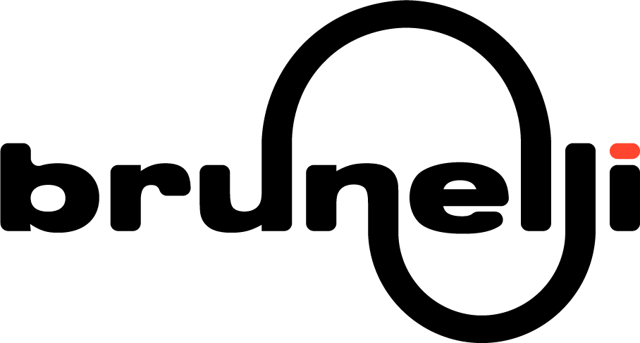 Famous Dex Png (908x488), Png Download