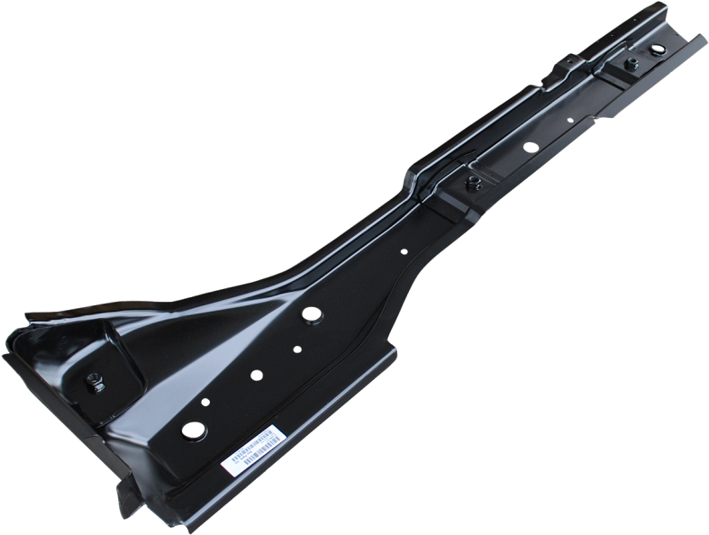 Download 19972006 Jeep Tj Wrangler Full Length Torque Box/floor Jeep