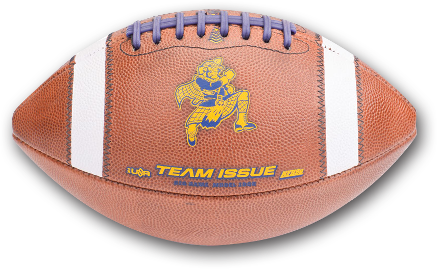 Built With Cutting-edge Innovation, Unsurpassed Quality - Flag Football (856x528), Png Download