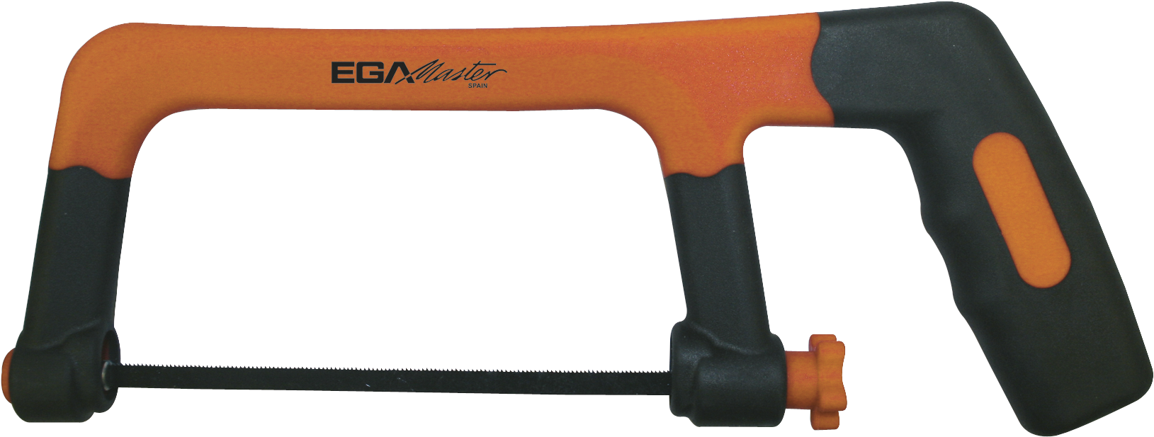 Hacksaw Png Image Background - Sierra De Arcos Herramienta (1772x1113), Png Download