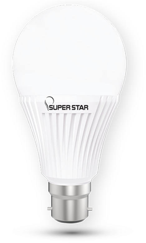 Led Lux - Hive Lights (900x900), Png Download