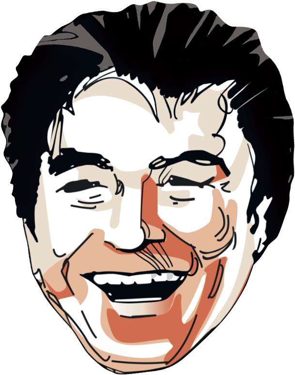 Mr. B's Famous Sale (780x780), Png Download