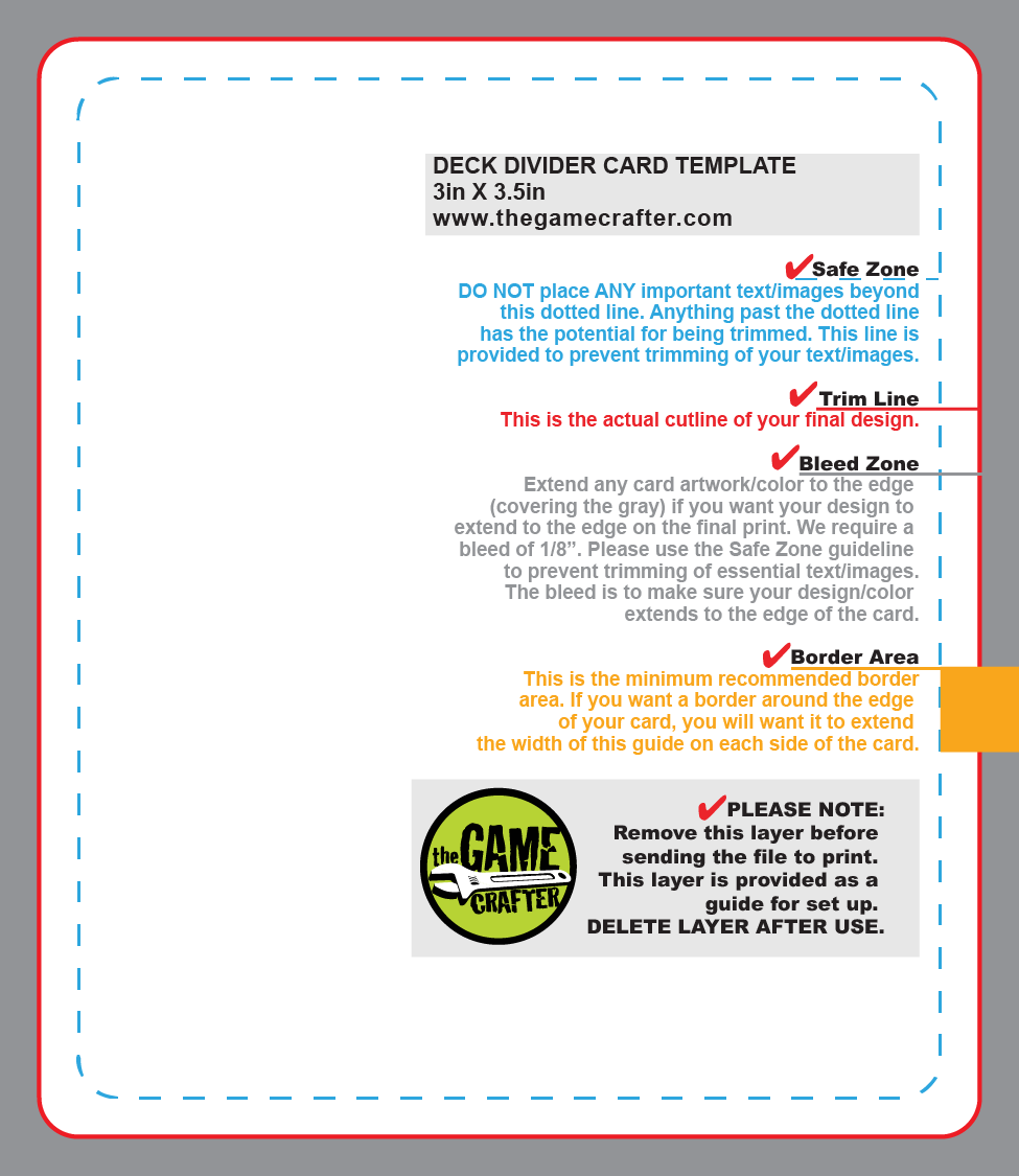 J Gumbo's (975x1125), Png Download