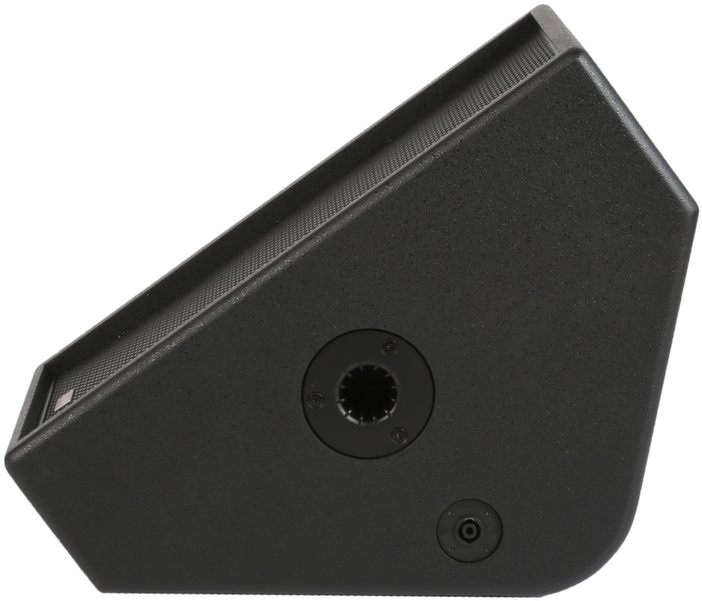 Vfm129 Passive Two-way Stage Monitor (850x811), Png Download