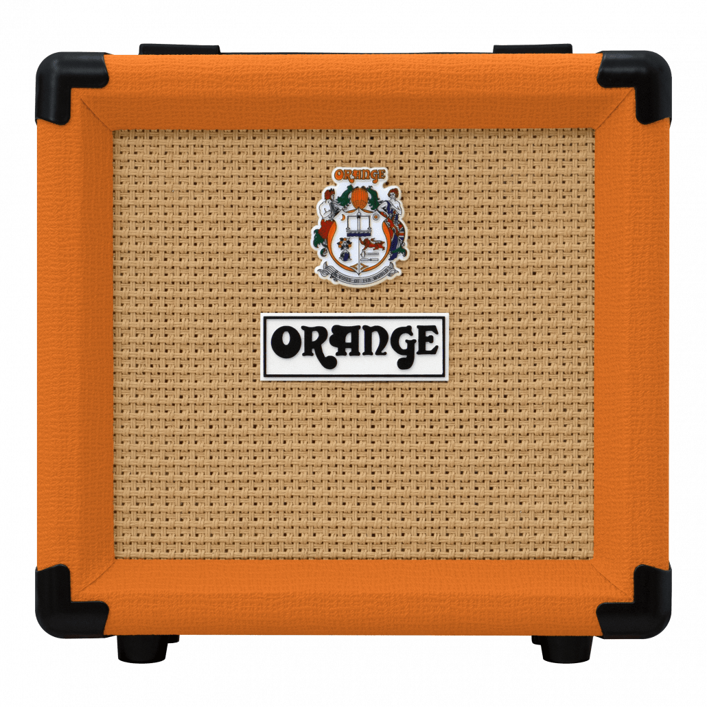 Load More - Orange Ppc108 (1030x1030), Png Download