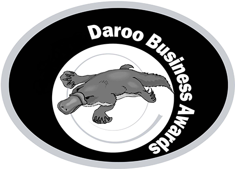 Flood Of Nominations For Cabonne Daroo Business Awards - Platypus (498x358), Png Download