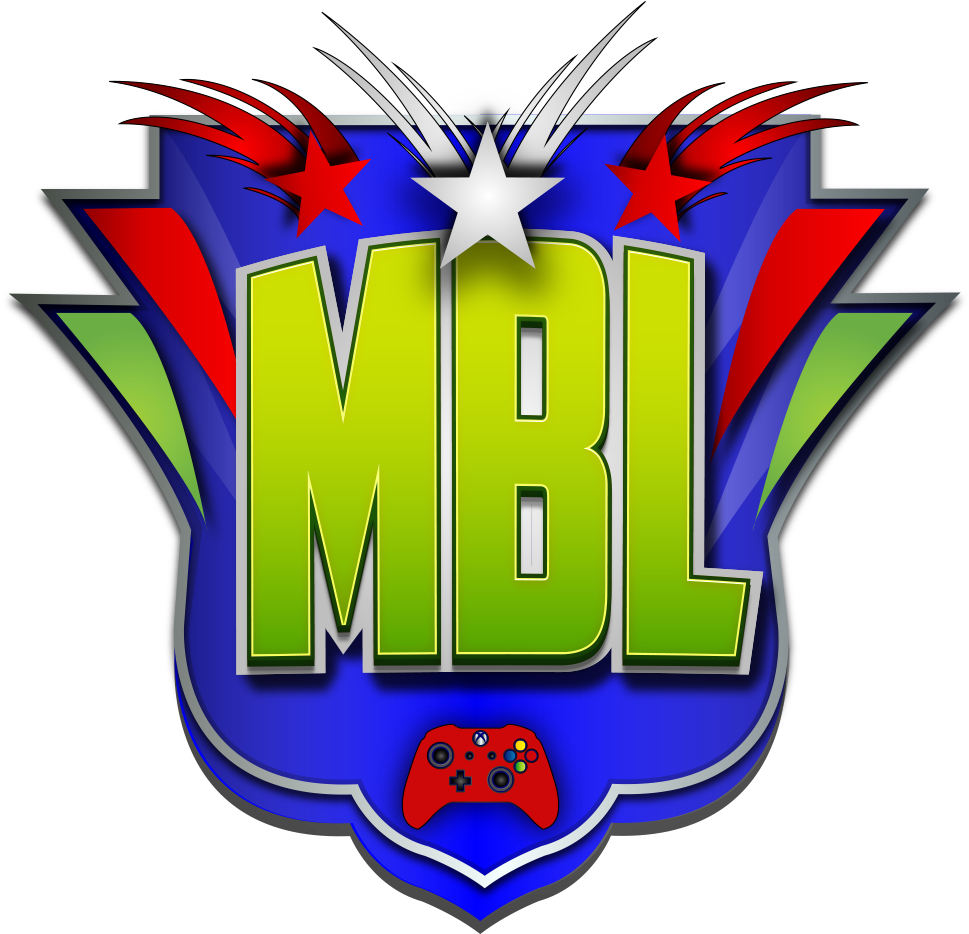 Xone Elite Leagues - Emblem (977x933), Png Download