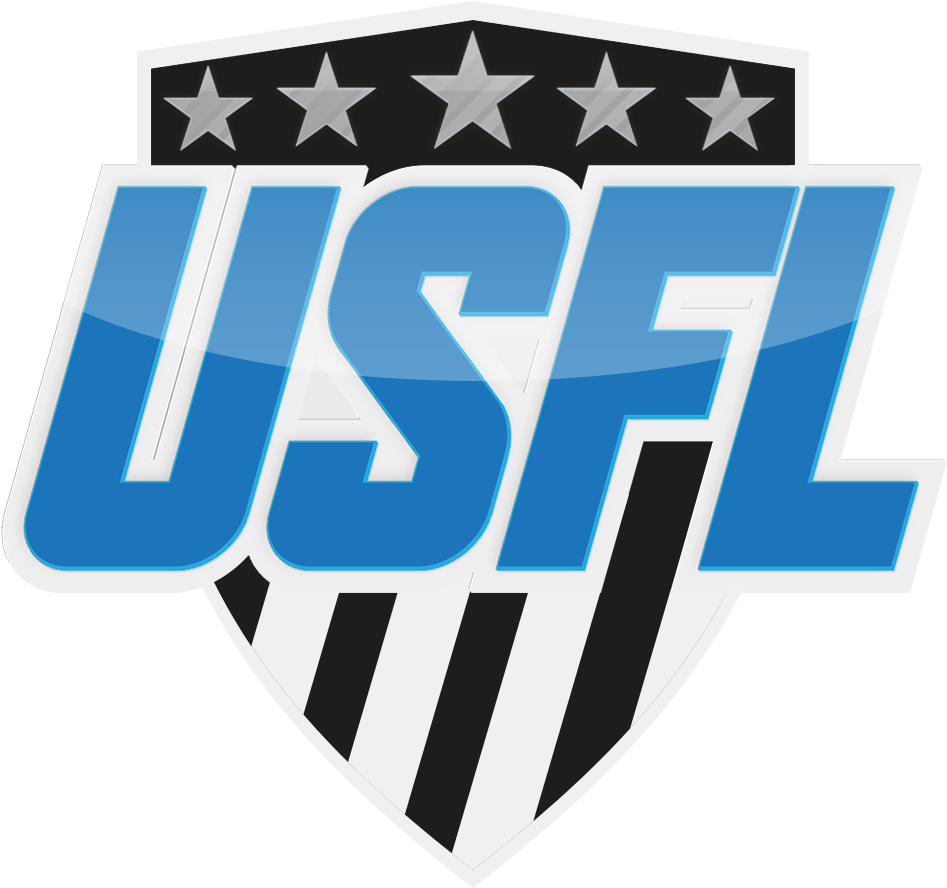 Sign Up To Join The Conversation - Graphic Design (1037x951), Png Download