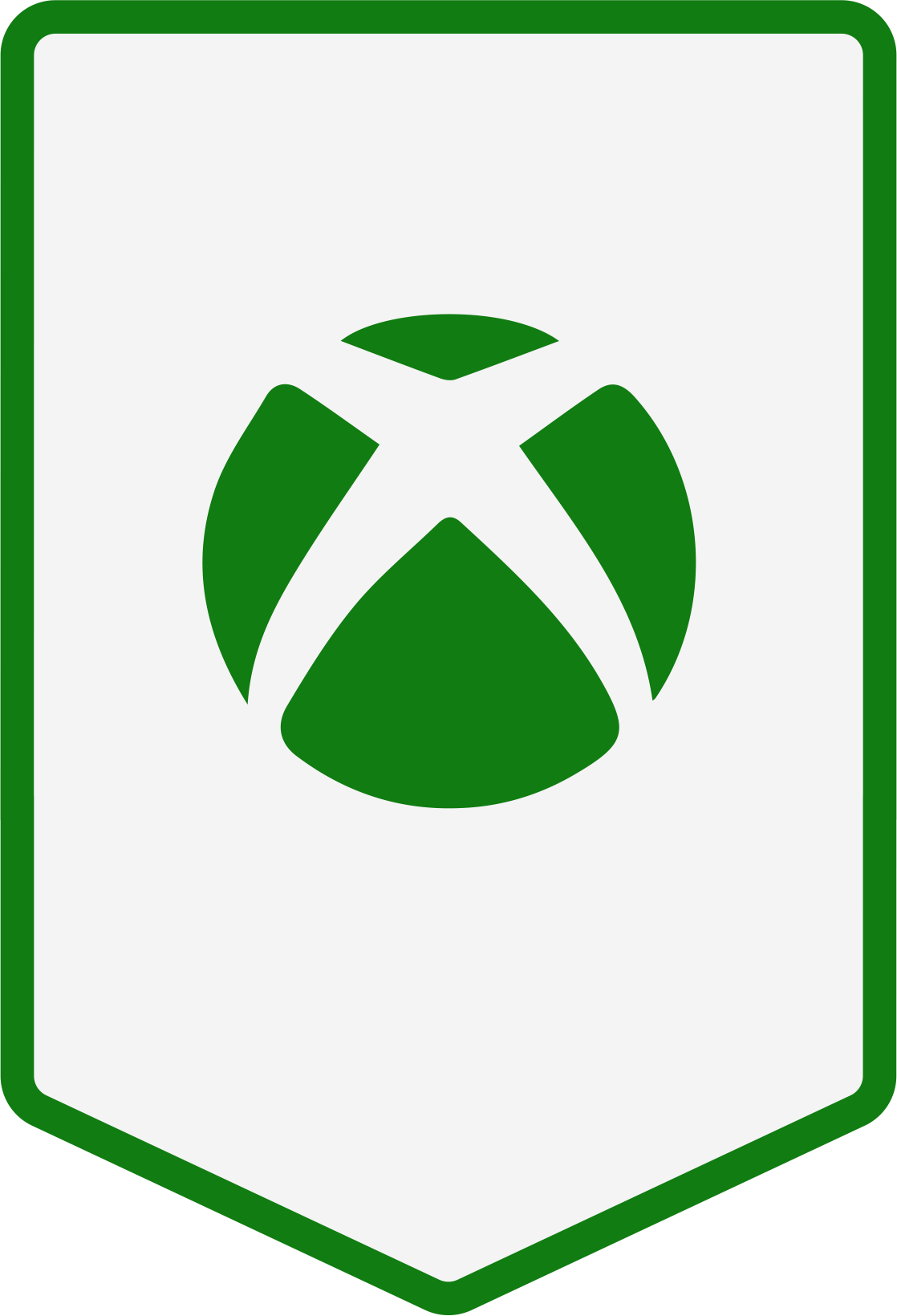 We Also Know Where To Find Fifa 18 Coins - Emblem (1118x1640), Png Download