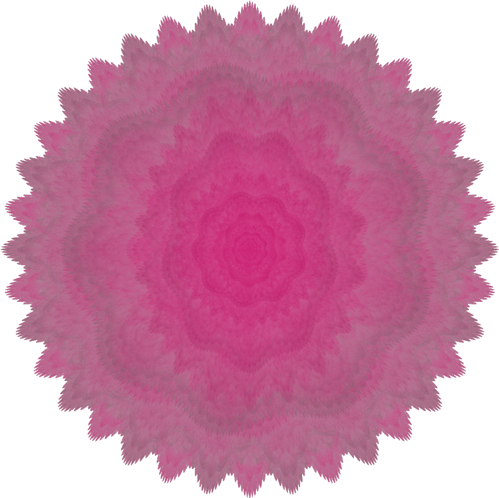 Flame25 - The Next Web (1600x1200), Png Download
