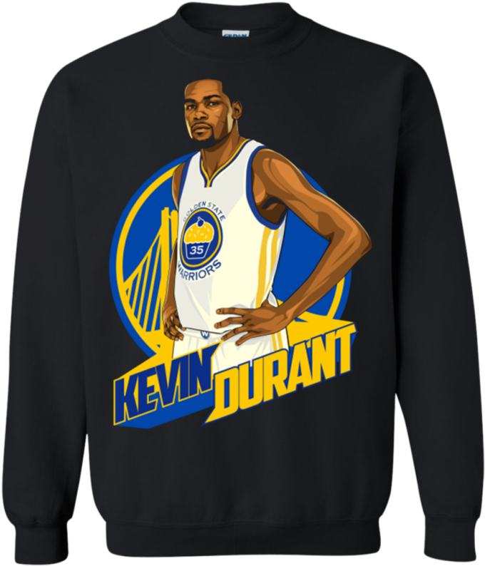 Kevin Durant Cupcake Shirt Kevin Durant Cupcake Shirt - Lesbian Couple Christmas Gift Ideas (800x800), Png Download