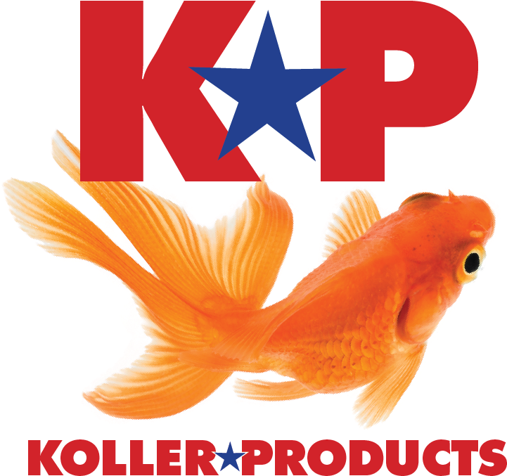 Features - Bony-fish (801x801), Png Download