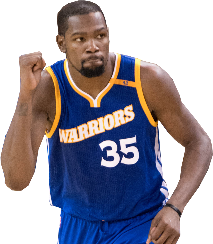 Kevin Durant Photo Kd Zpsdir0fvhm - Kevin Durant (945x1024), Png Download