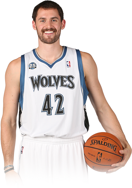 700 X 656 2 - Kevin Love Timberwolves Png (700x656), Png Download