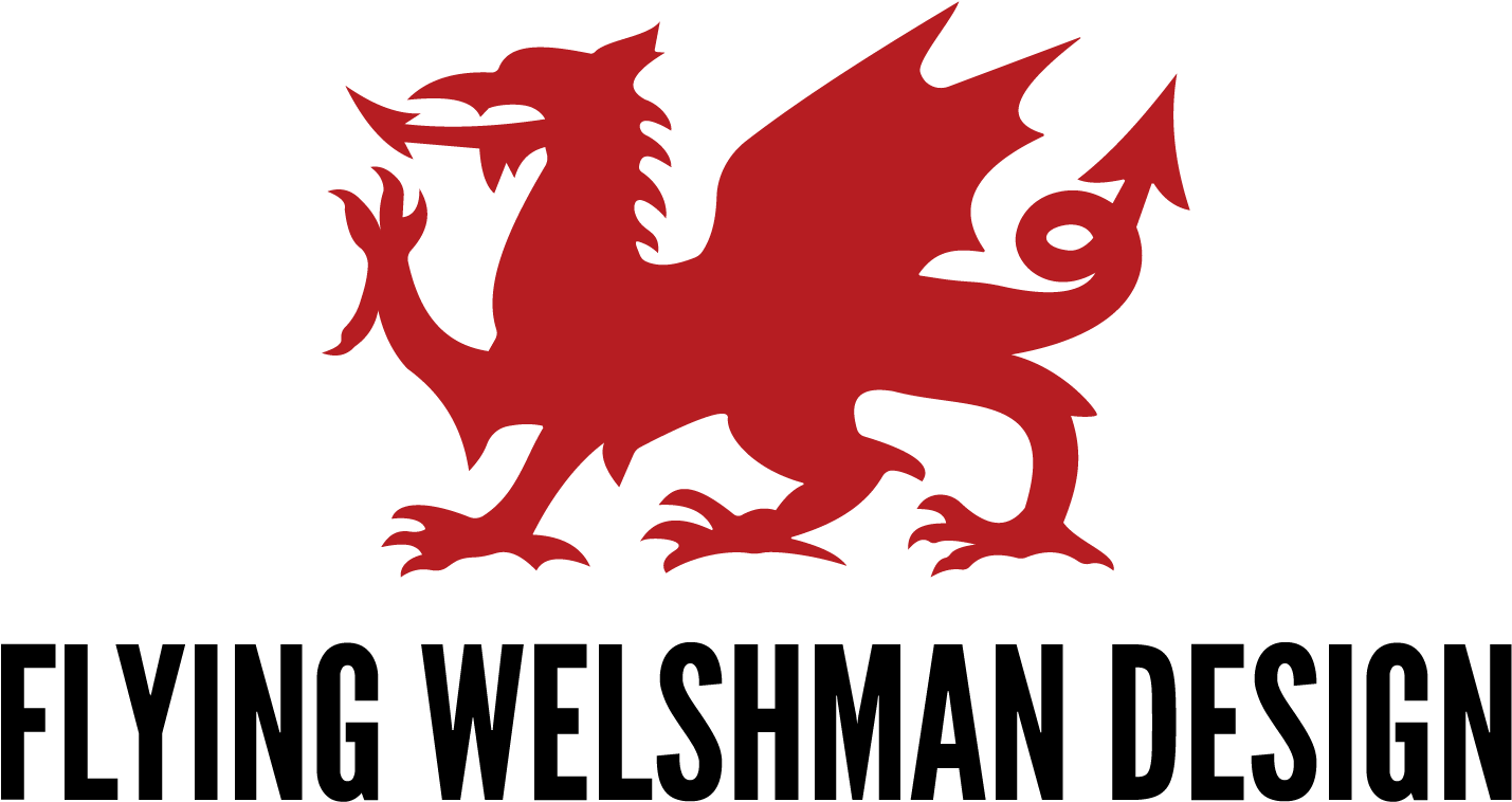 Welsh Dragon No Background (1445x805), Png Download