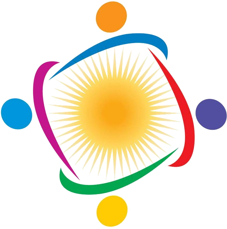 View Larger Image - Sunday School (932x773), Png Download