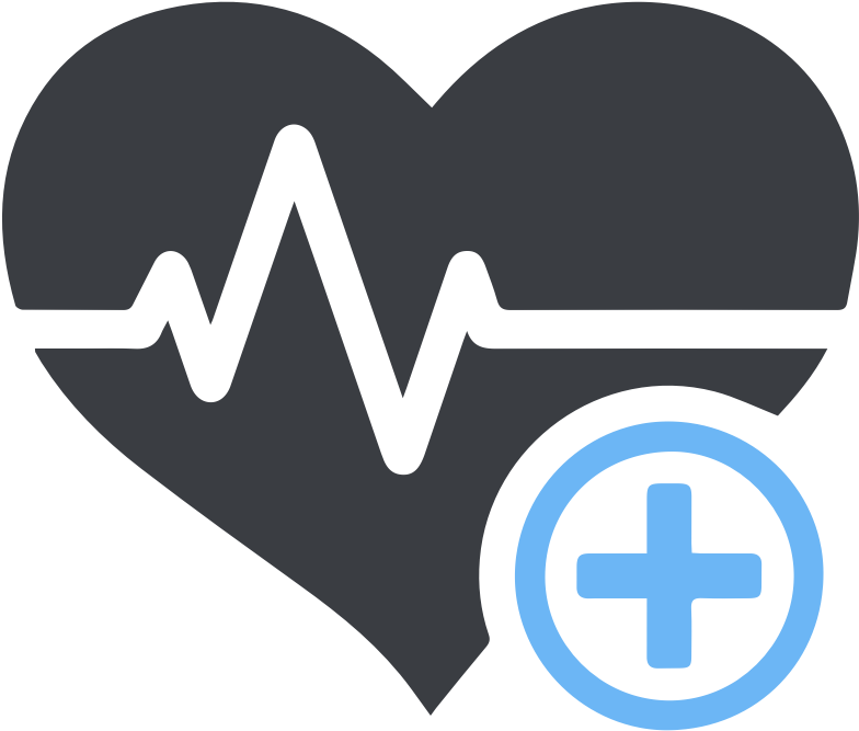 Medical Call Center - Cross (1024x1028), Png Download