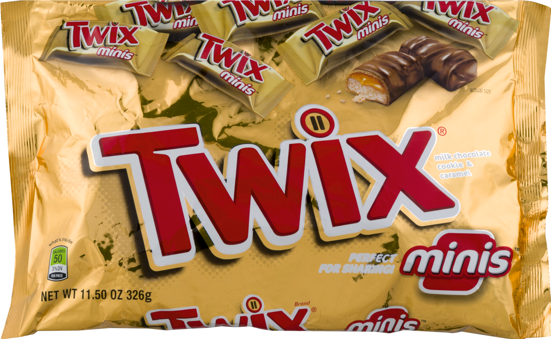 Wafer (1800x1800), Png Download