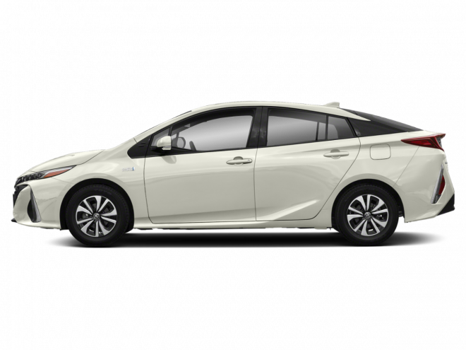 Cc 2019toc320003 03 1280 0070 - 2019 Chevy Blazer White (660x495), Png Download