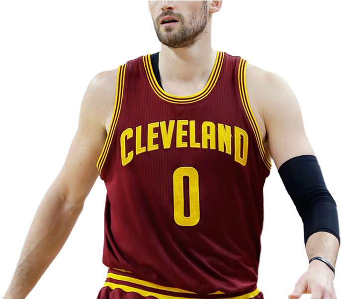 1200 X 600 2 - Transparent Kevin Love Png (1200x600), Png Download