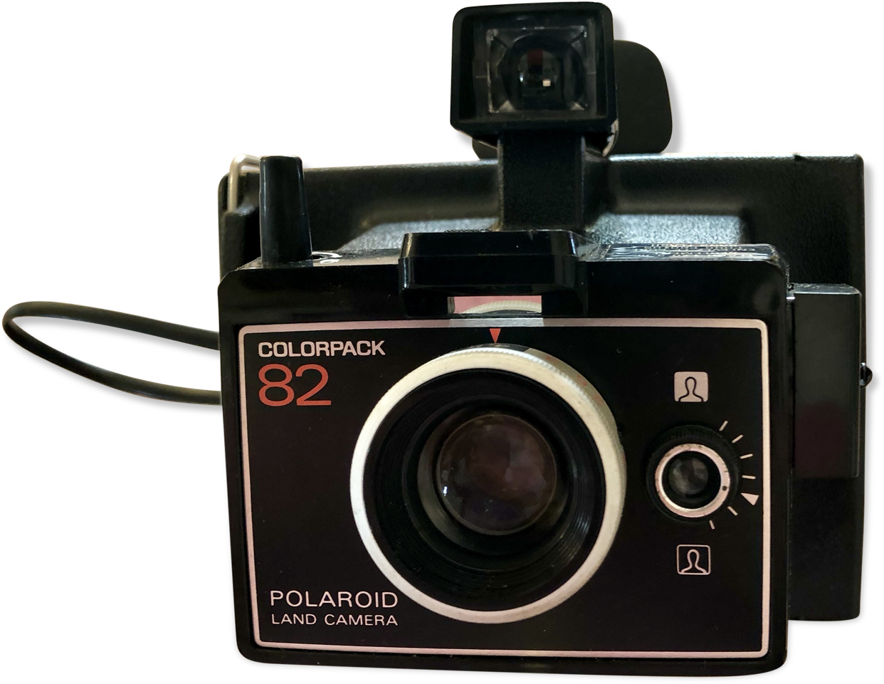 download-film-camera-full-size-png-image-pngkit