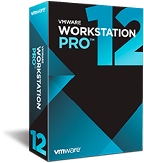 Windows Xp Professional With Erp System Vmware - Vmware Workstation Coupon Code (785x502), Png Download