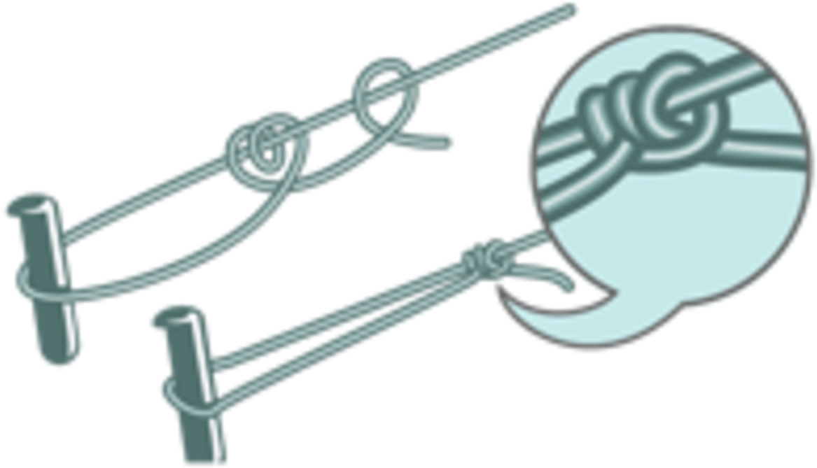 Some Packs Feature A Sturdy Strap Above The Harness (1200x714), Png Download