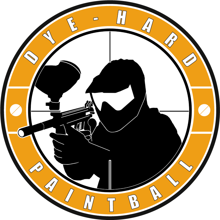 Banner Transparent Stock Shooting Clipart Paintball - Gun Barrel (892x906), Png Download