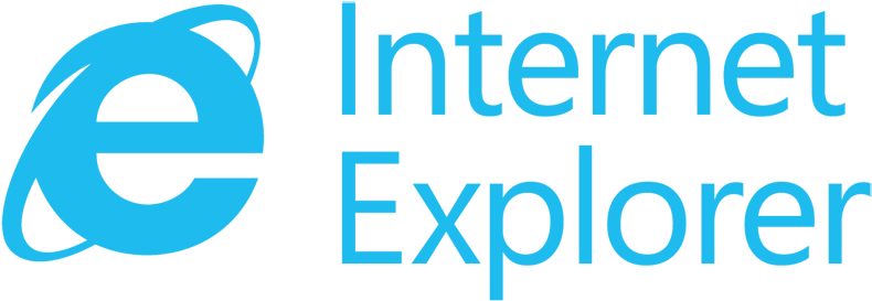 Microsoft Patches Ie, Even For Windows Xp Users - Internet Explorer 8 (1000x439), Png Download