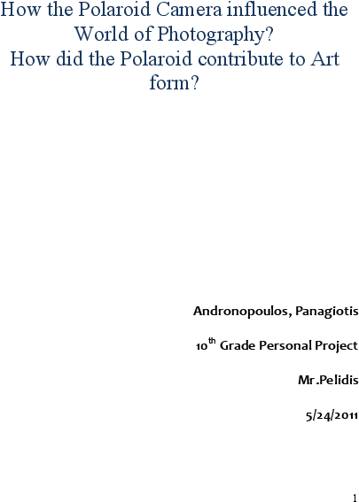 Pdf - Citat Om Någon Man Saknar (595x842), Png Download