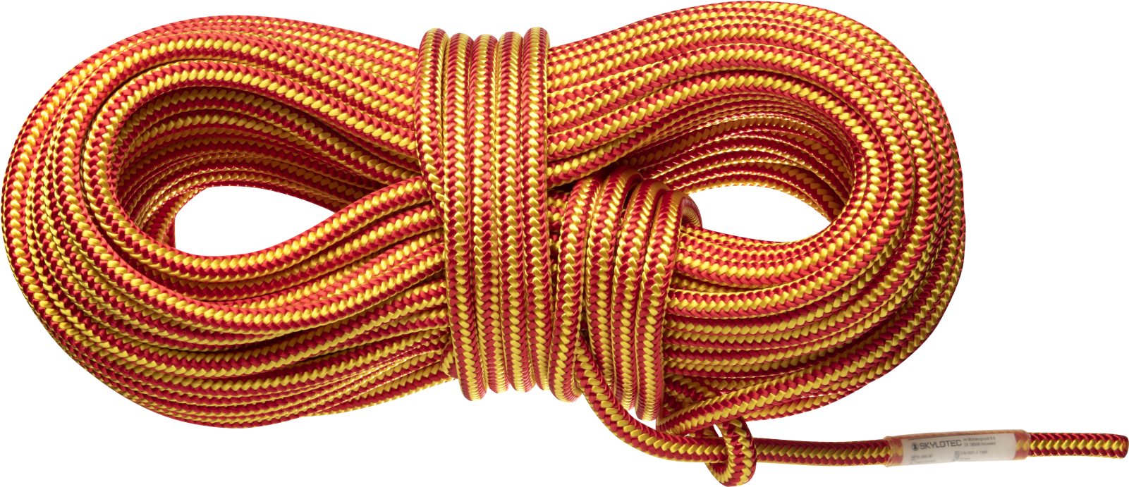 View Image - Wire (1600x1600), Png Download