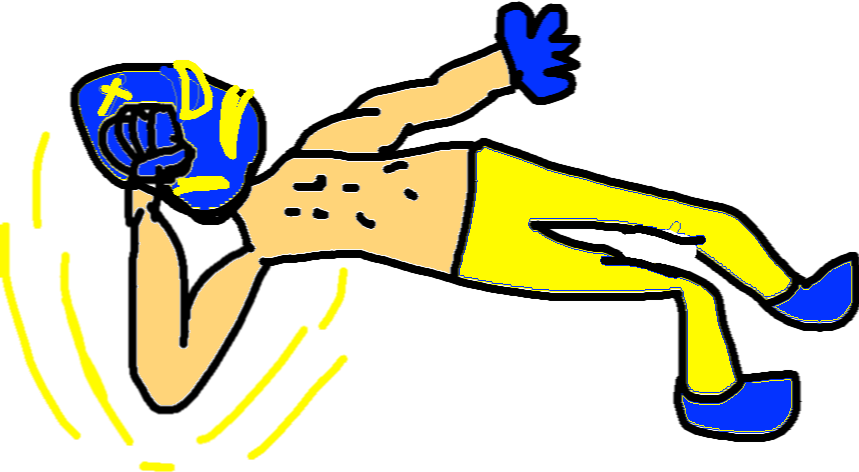 Cannonball - Drawing1 (859x472), Png Download