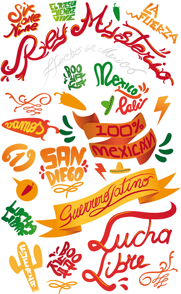 Booyaka Booyaka Thanks For Watching - Poster (600x986), Png Download