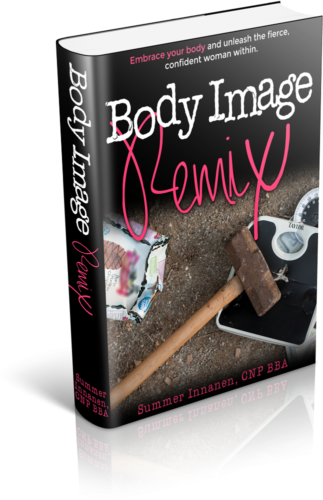 Get My Book Body Image Remix For Free - Hammer (900x1143), Png Download
