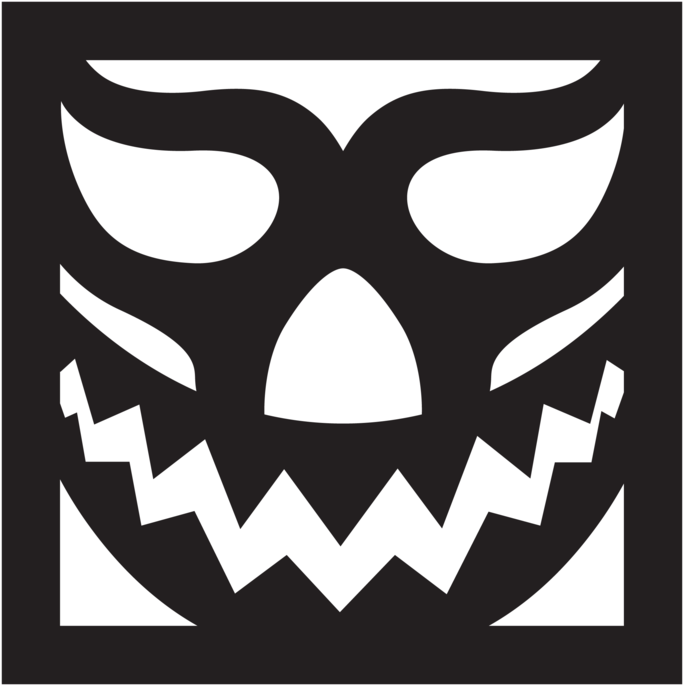 Arolucha Symbol - Emblem (1000x772), Png Download