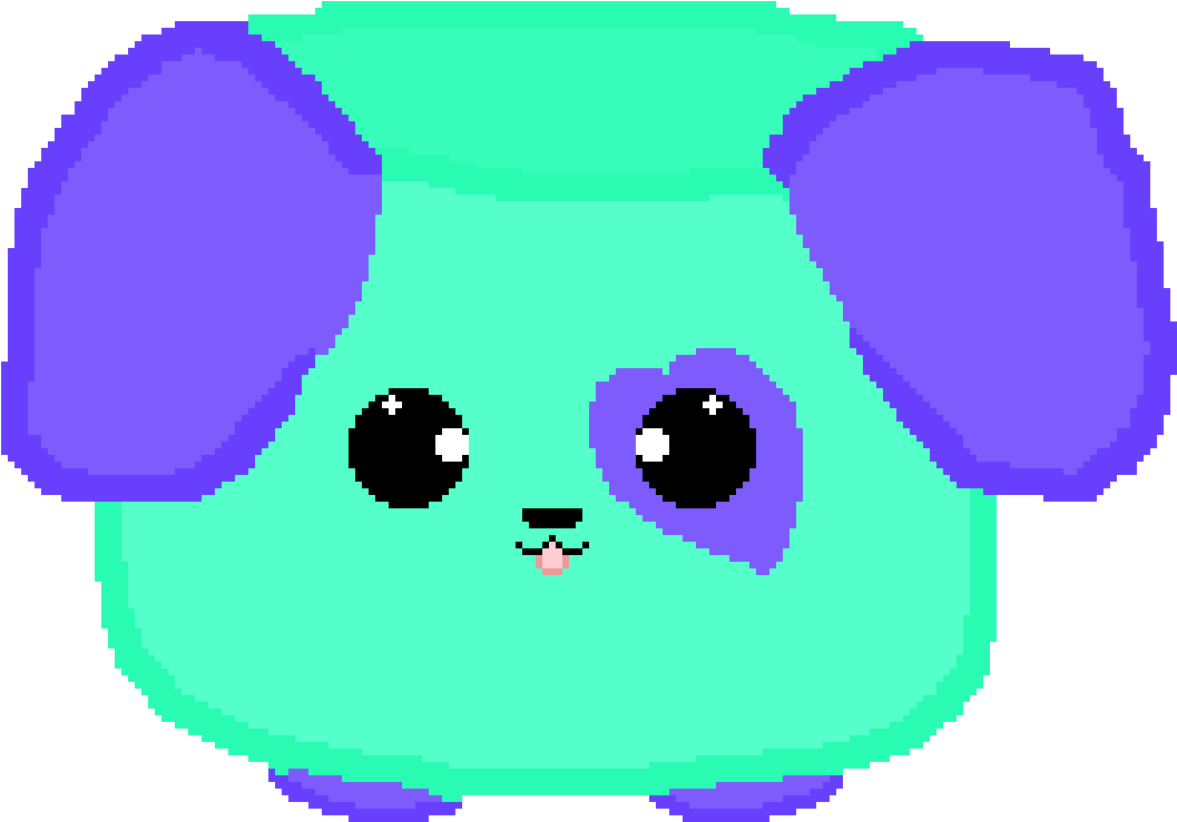 Twix Again - Cartoon (1200x1200), Png Download