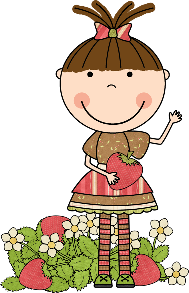 Que Te Como*✿* - Read To Self (661x1024), Png Download