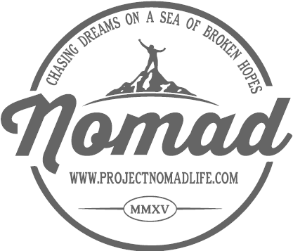 Indraloka Animal Sanctuary (1024x362), Png Download