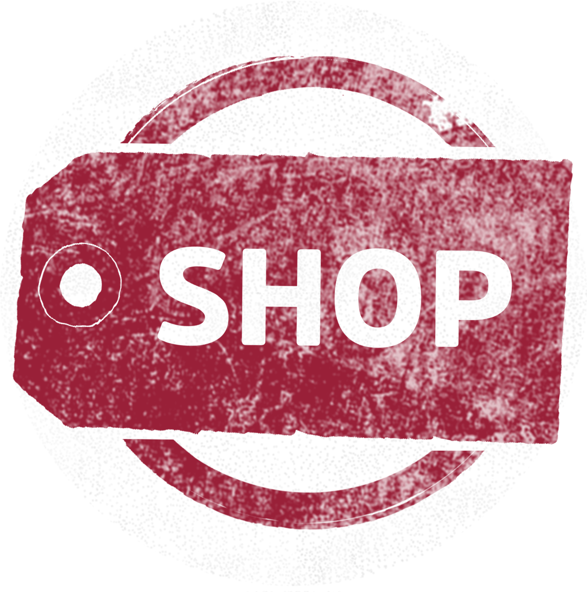 Shop - Sign (2970x2000), Png Download