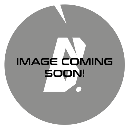 Leon Haslam - Circle (570x570), Png Download