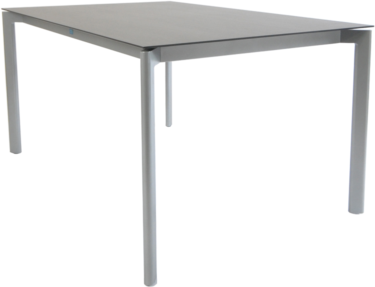 1510s 1 1510s 2 - Tavolo Calligaris Quadrato (1000x800), Png Download