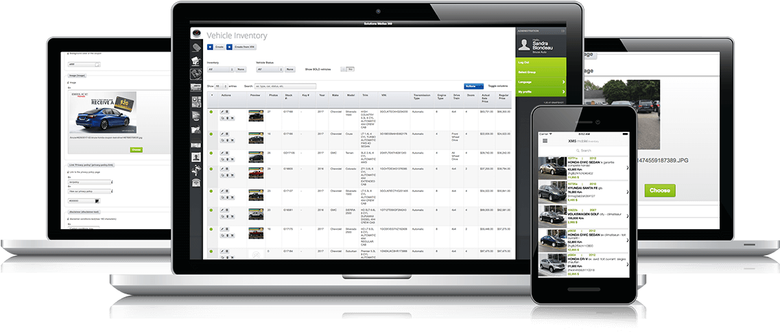 Posted 14 H 34 Min By Maryse Ouellet - Operating System (1200x544), Png Download