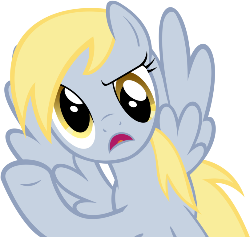 **aloopyduck Rolled A Random Image Posted In Comment - Cartoon (1038x769), Png Download
