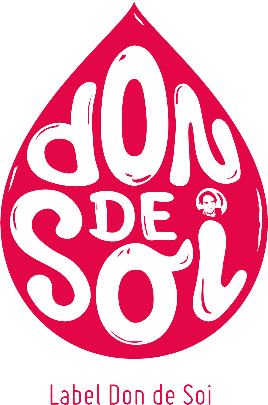 Maryse Pour La Vie - Circle (922x1376), Png Download