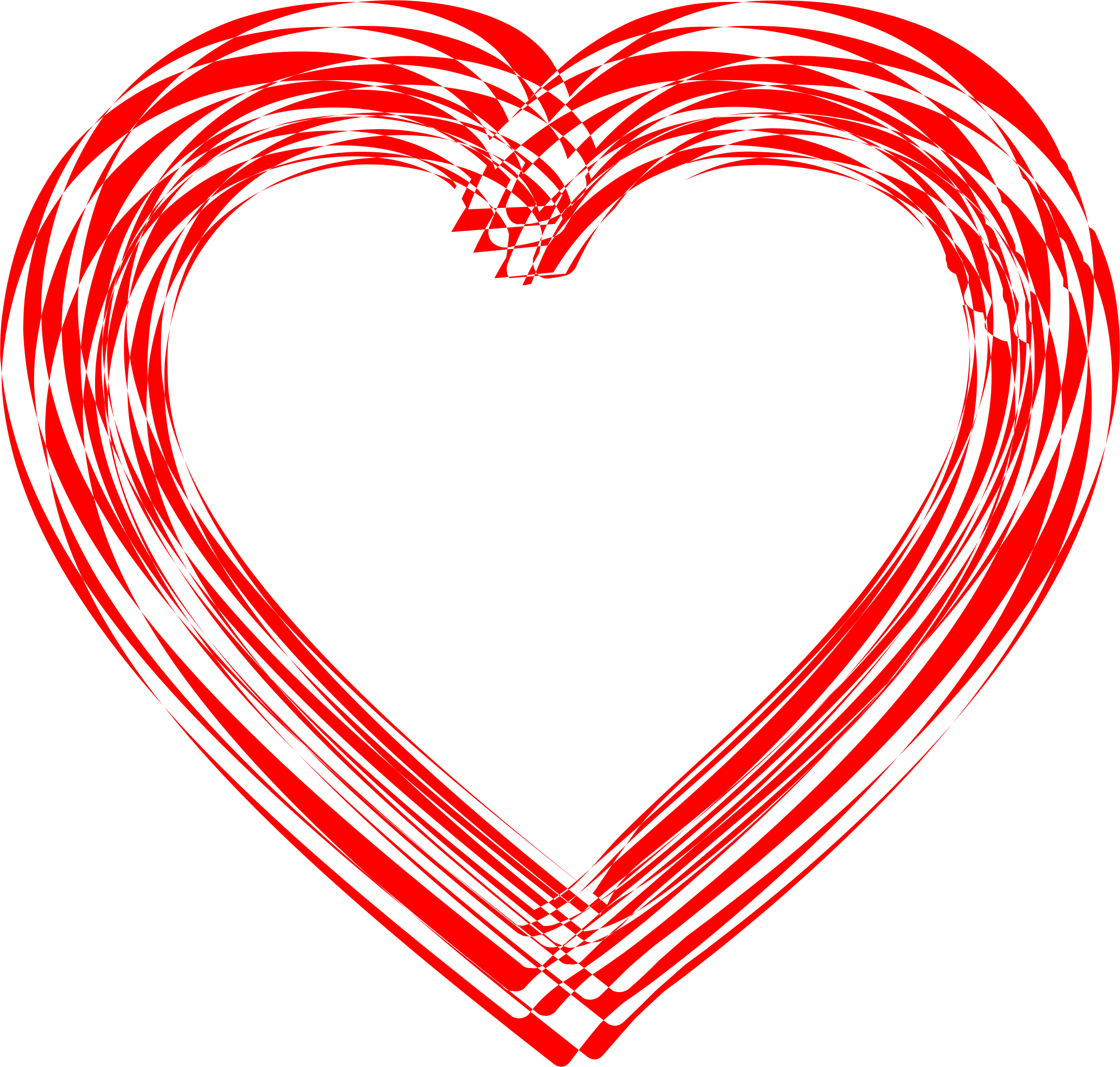 Big Image - Clip Art (2332x2222), Png Download