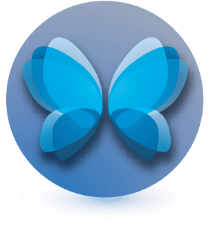 Circle (703x529), Png Download