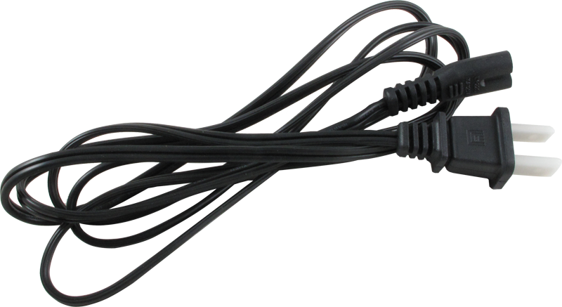 Korg, Ac Power, Uc 1800 U02ly Image - Sata Cable (800x437), Png Download