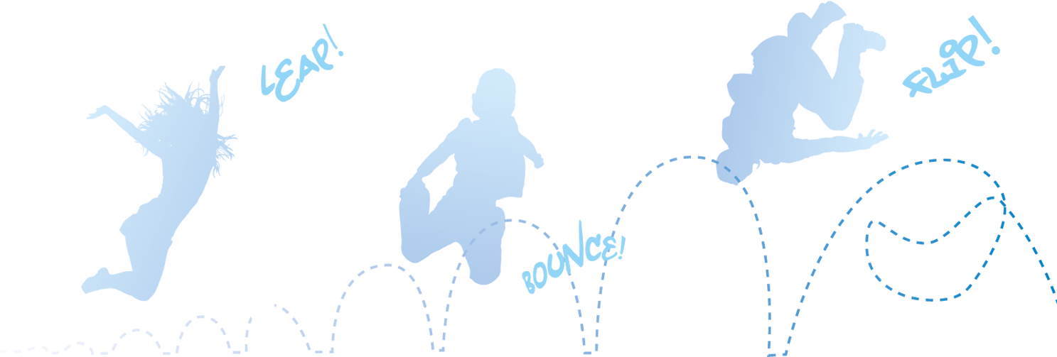 Book A Party & Have A Blast - Illustration (1800x550), Png Download