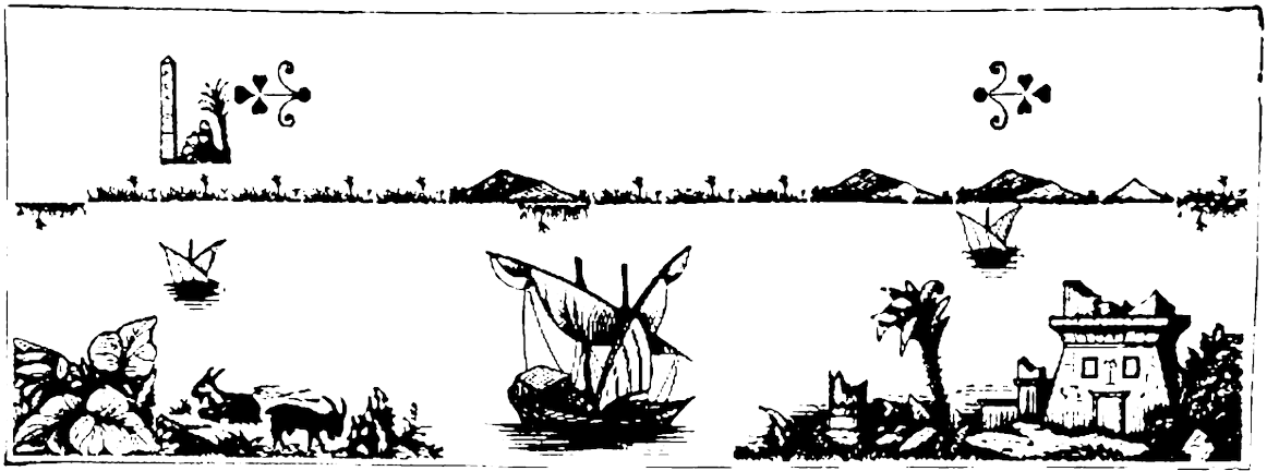 1200 X 503 10 - Illustration (1200x503), Png Download