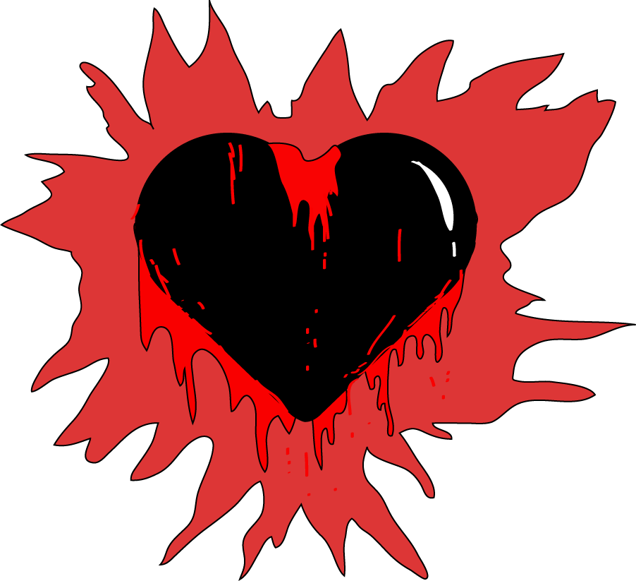 This Project Was Probably The Most Difficult In Relation - Illustration (902x823), Png Download
